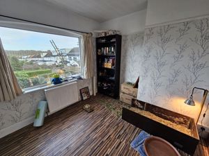 Photo 17- click for photo gallery